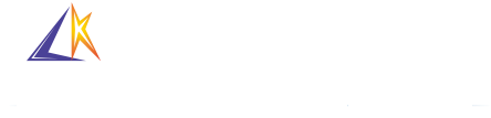 万彩网